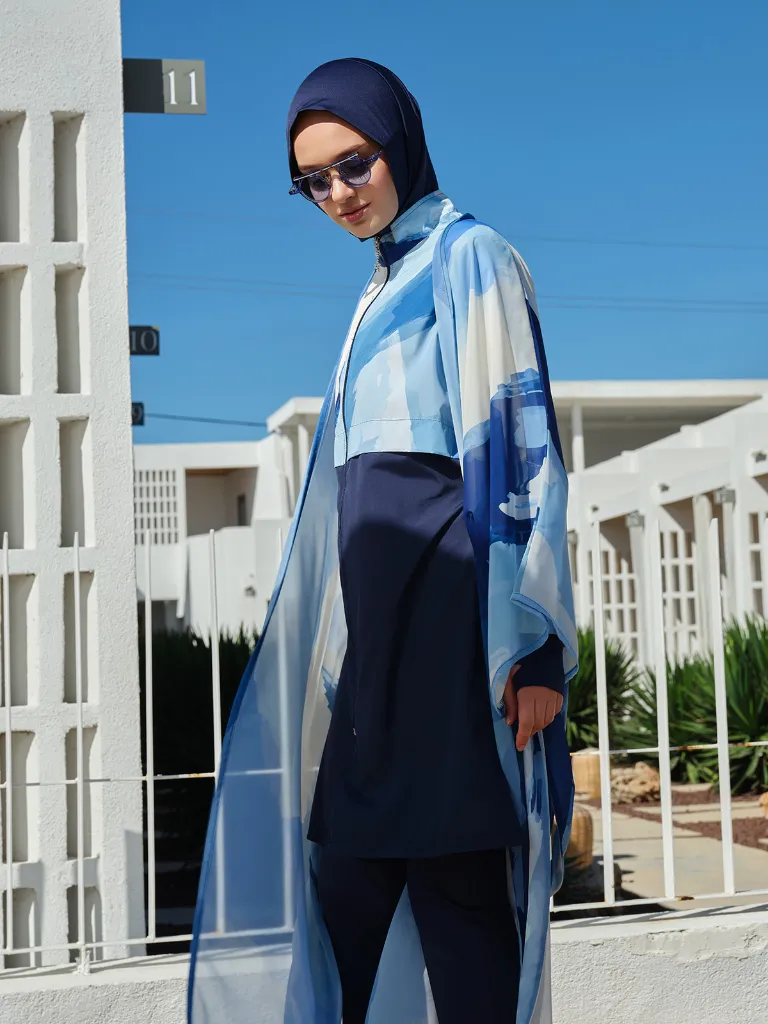 ALF7138-MAVİ (2).webp