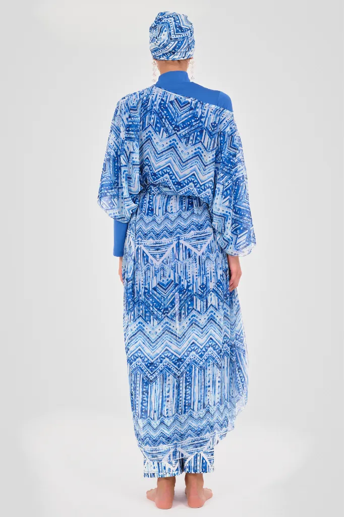 ALF7054-ÇİVİT MAVİSİ (4).webp