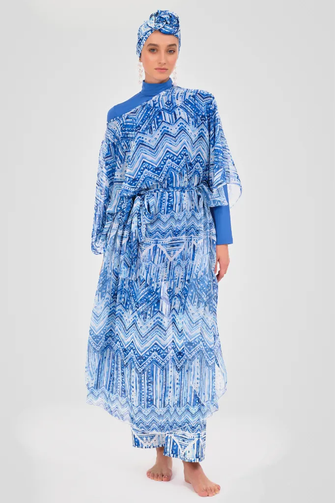 ALF7054-ÇİVİT MAVİSİ (1).webp