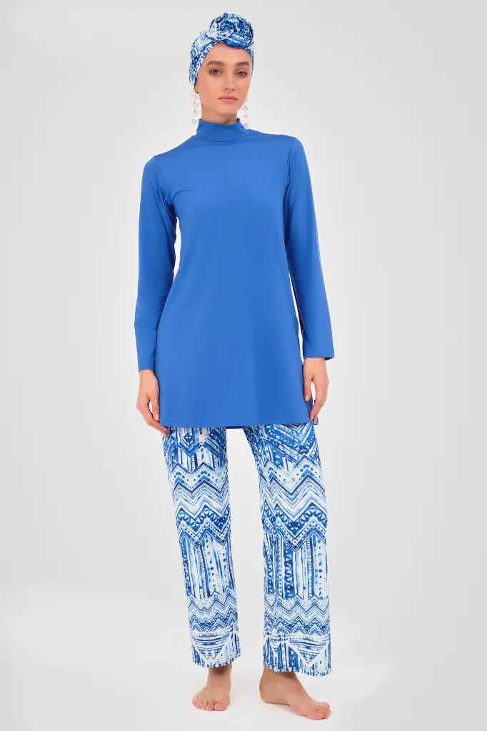 ALF24605-ÇİVİT MAVİSİ (2).webp