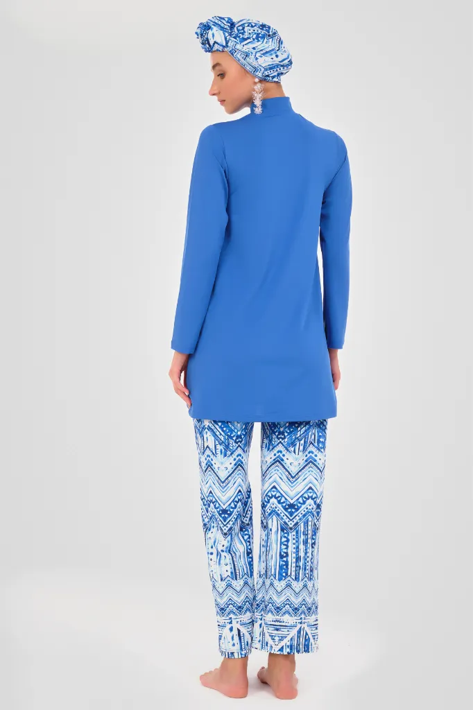 ALF24605-ÇİVİT MAVİSİ (4).webp