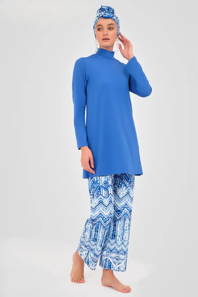 ALF24605-ÇİVİT MAVİSİ (3).webp