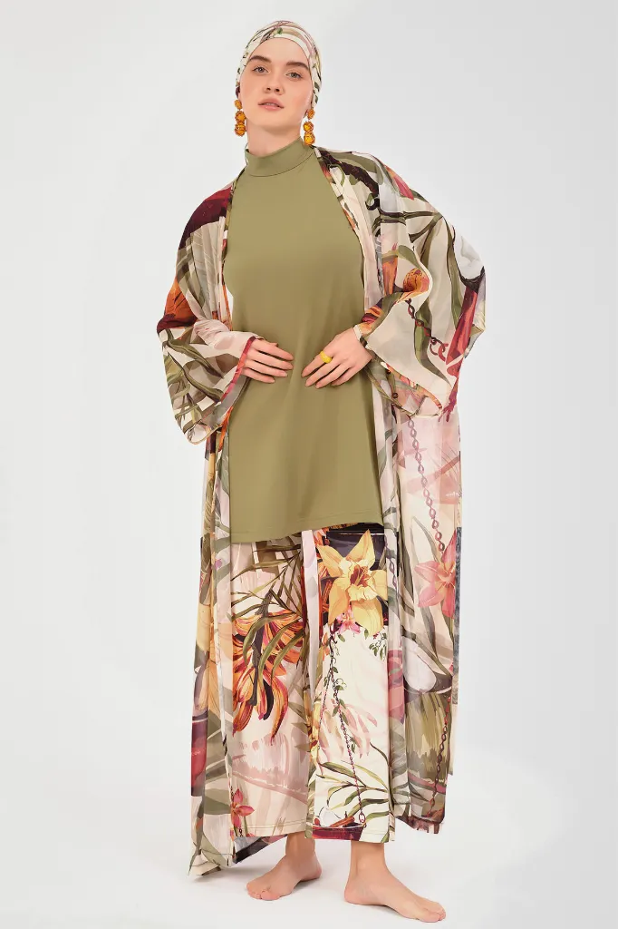 ALF7056-ZEYTİN YEŞİLİ (1)1.webp