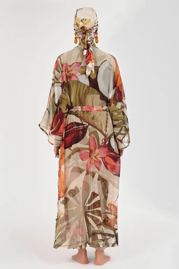 ALF7056-ZEYTİN YEŞİLİ (4).webp