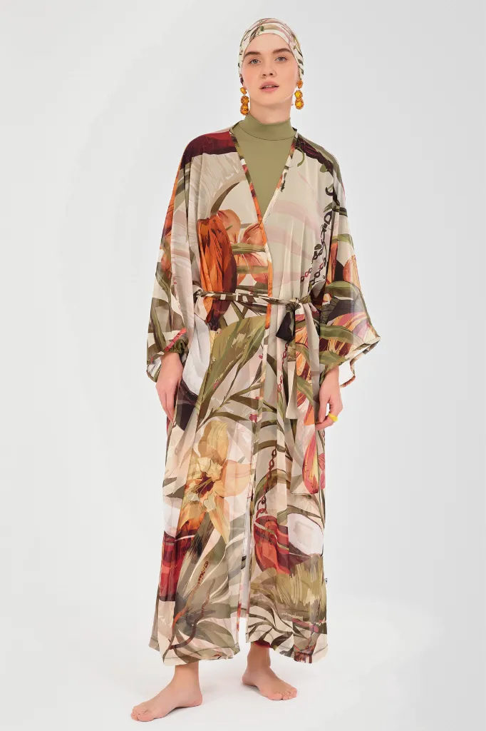 ALF7056-ZEYTİN YEŞİLİ (3).webp