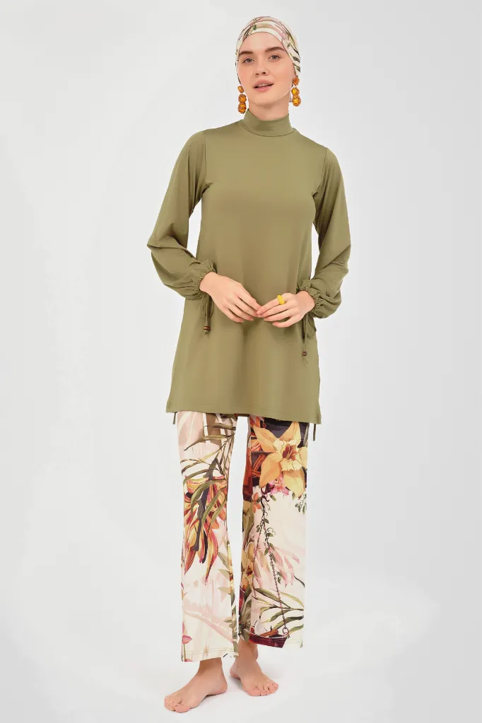 ALF24603-ZEYTİN YEŞİLİ (3).webp