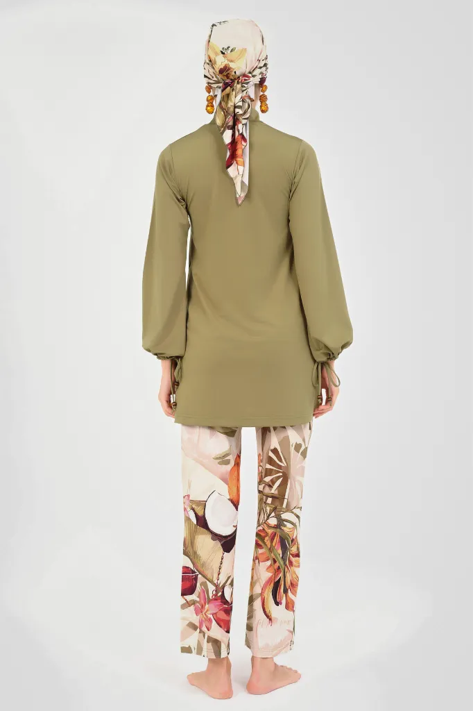 ALF24603-ZEYTİN YEŞİLİ (4).webp