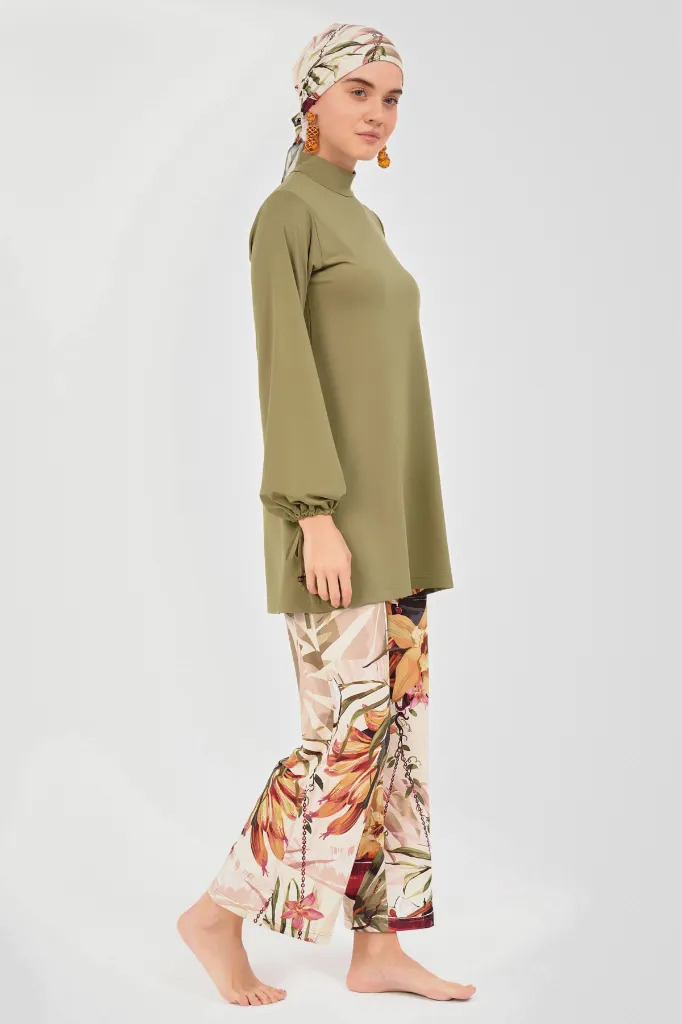 ALF24603-ZEYTİN YEŞİLİ (2).webp