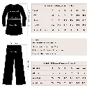 ALF24603.webp