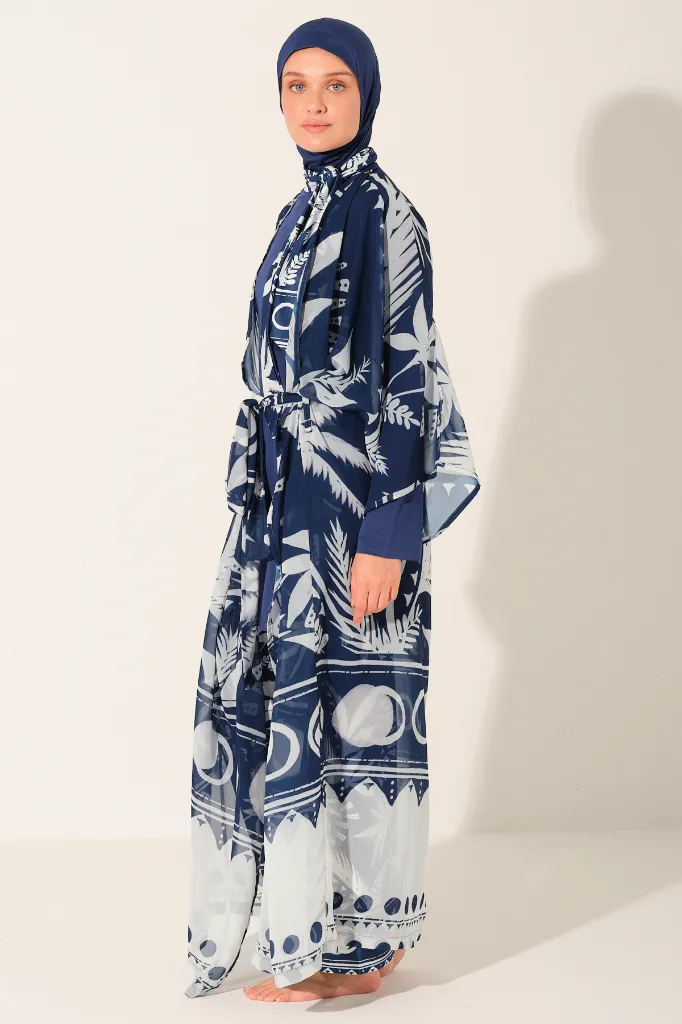 ALF7182-İNDİGO (3).webp