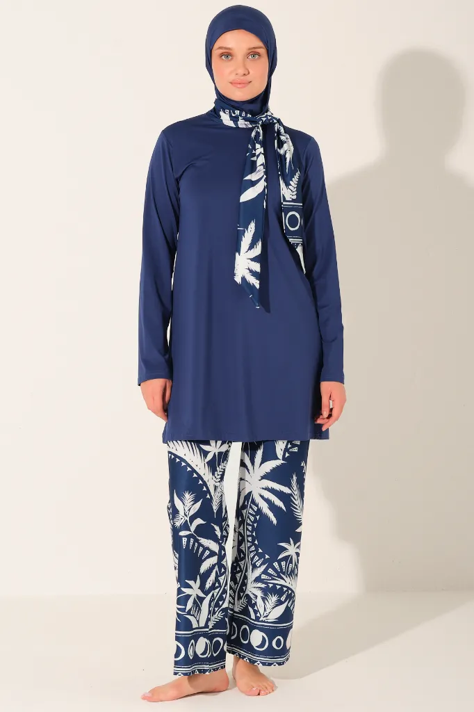 ALF25636-İNDİGO (1).webp