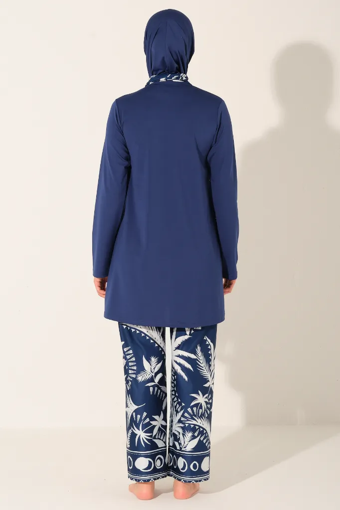 ALF25636-İNDİGO (4).webp