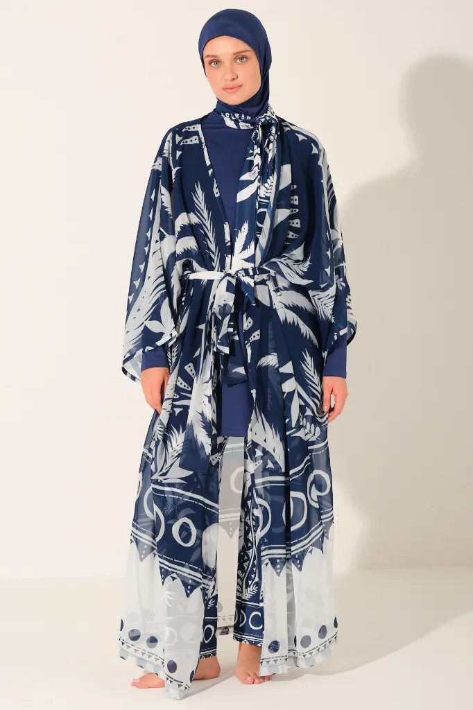 ALF7182-İNDİGO (1).webp