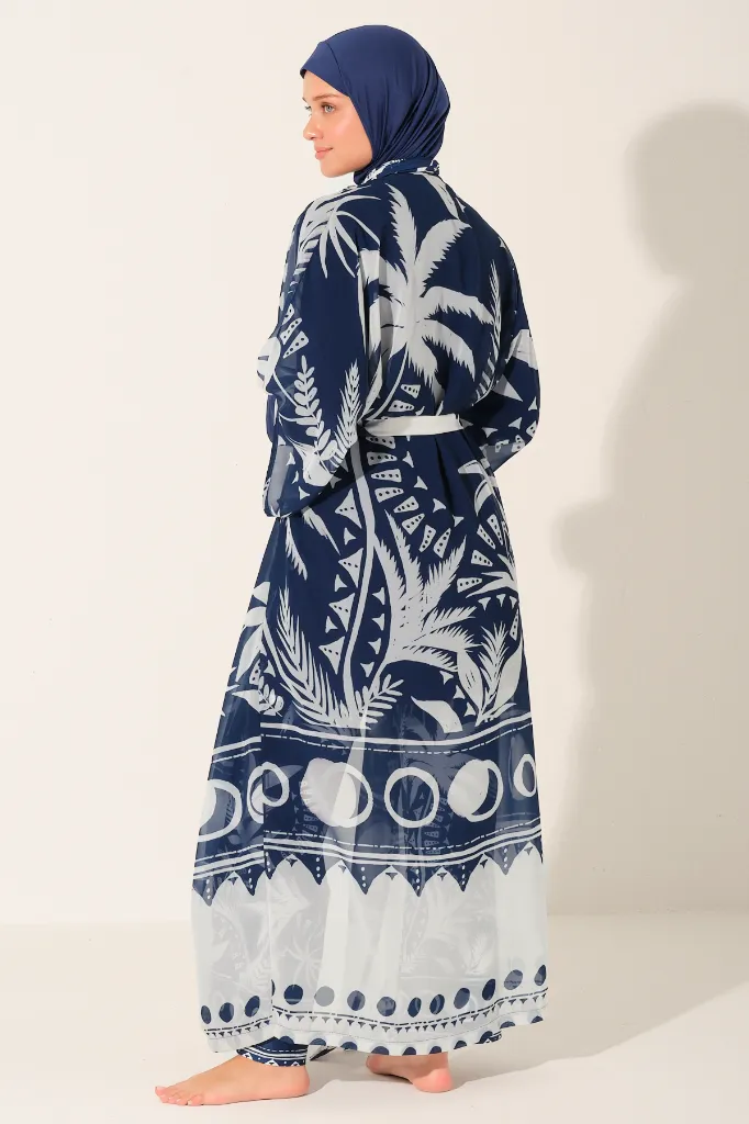 ALF7182-İNDİGO (2).webp