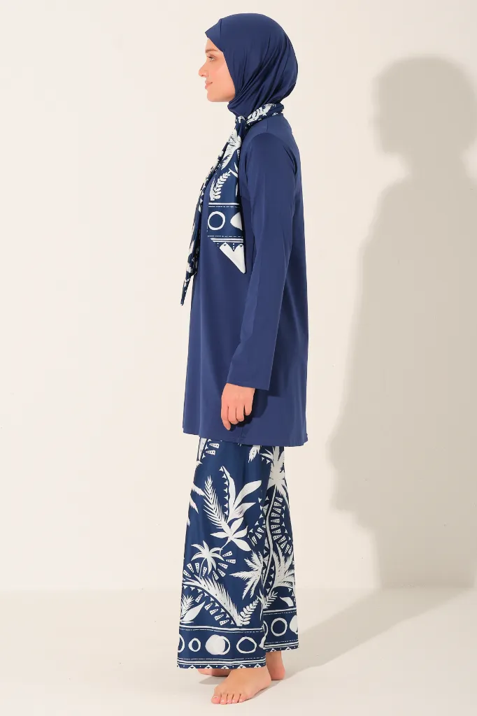 ALF25636-İNDİGO (3).webp