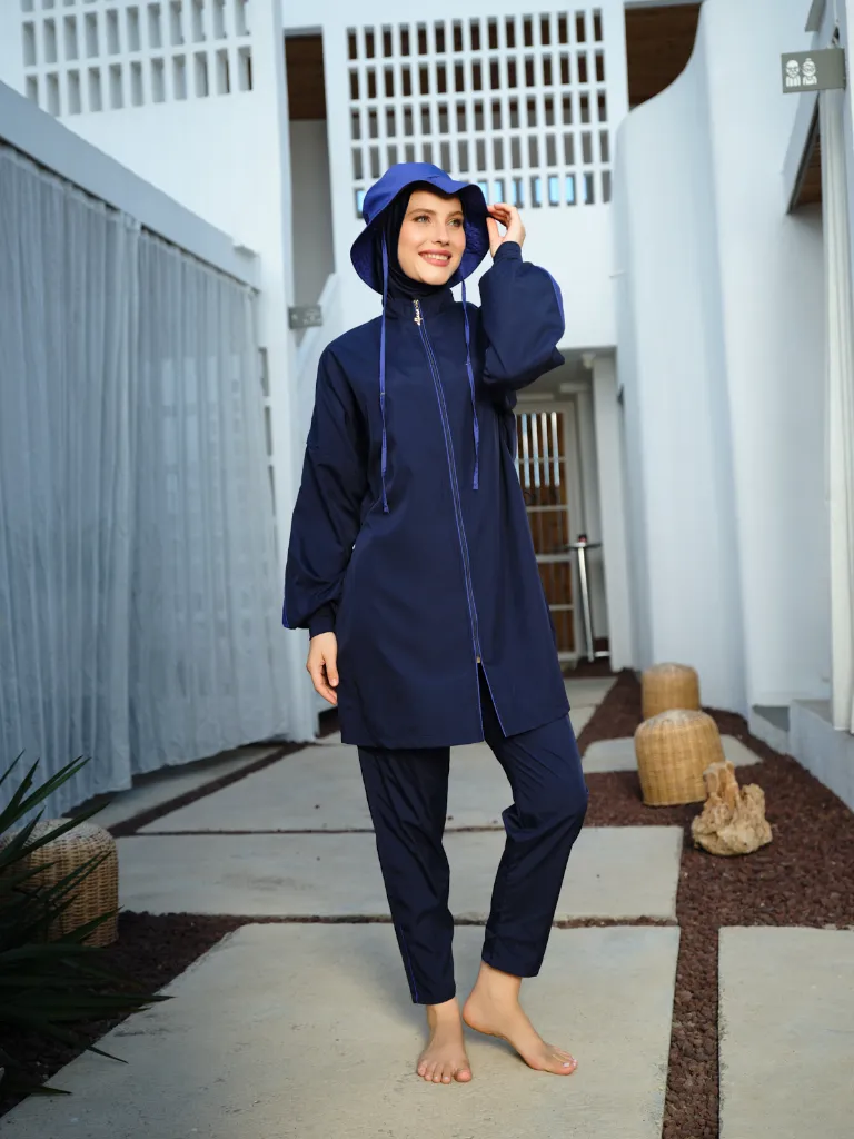 ALF26219-LACİVERT (3).webp