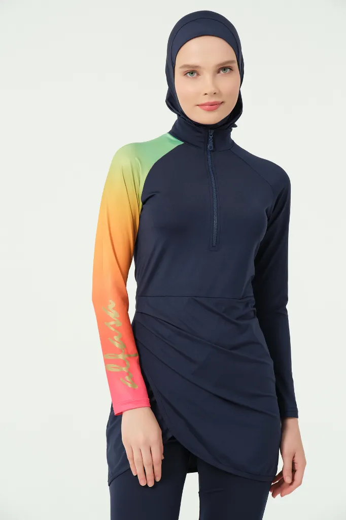 ALF25669-LACİVERT (6).webp