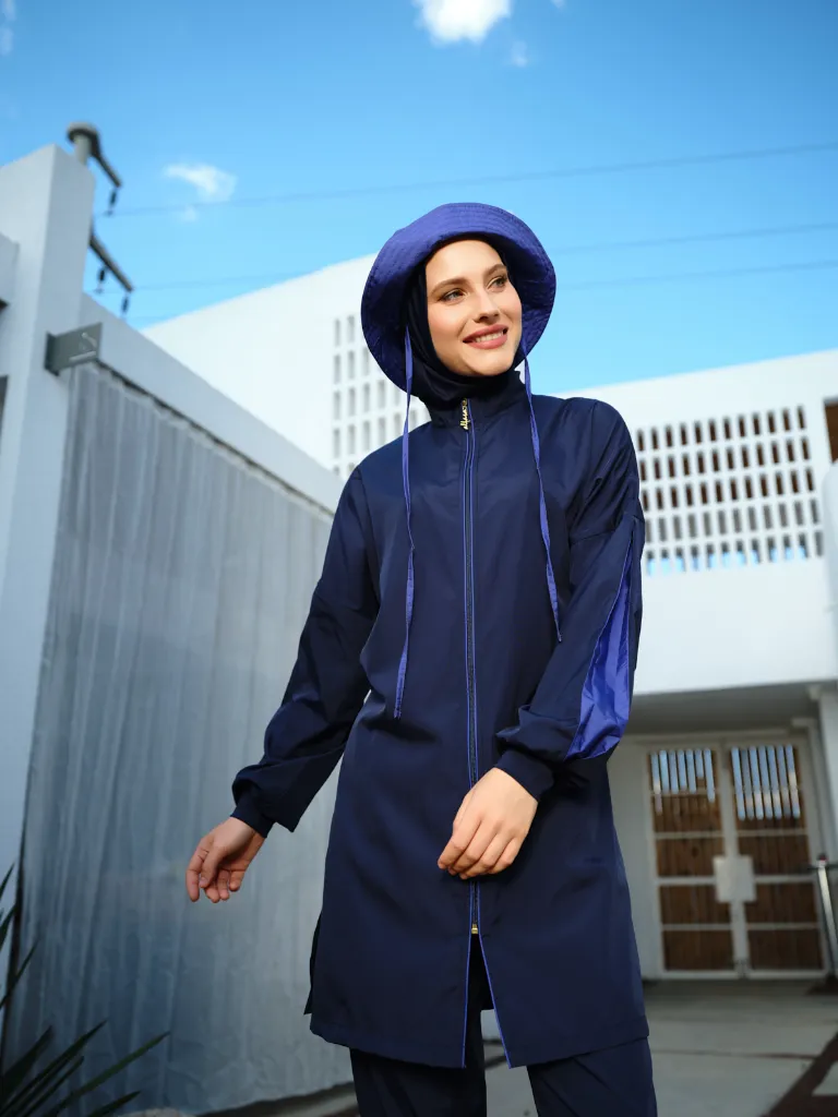 ALF26219-LACİVERT (4).webp