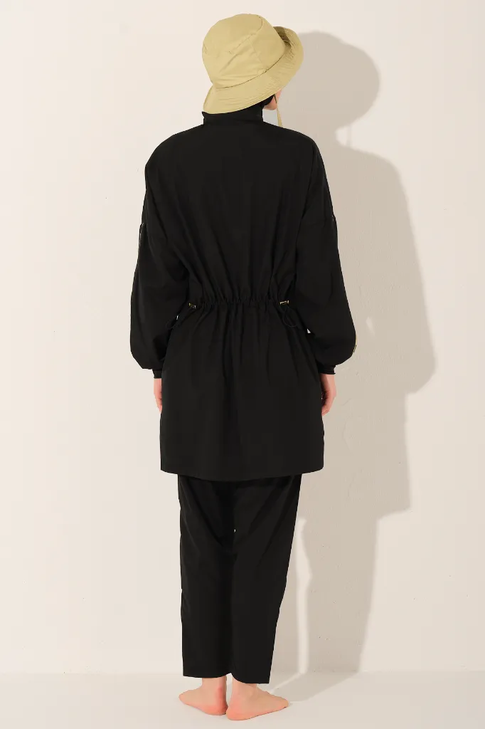 ALF26219-SİYAH (4).webp