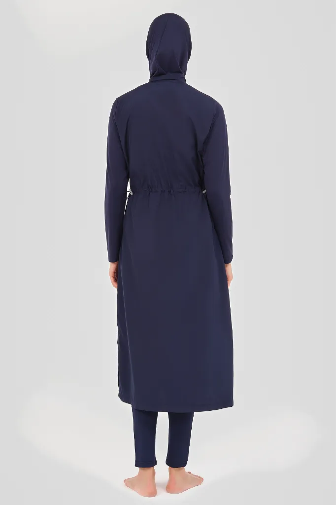 ALF24500-LACİVERT (3).webp