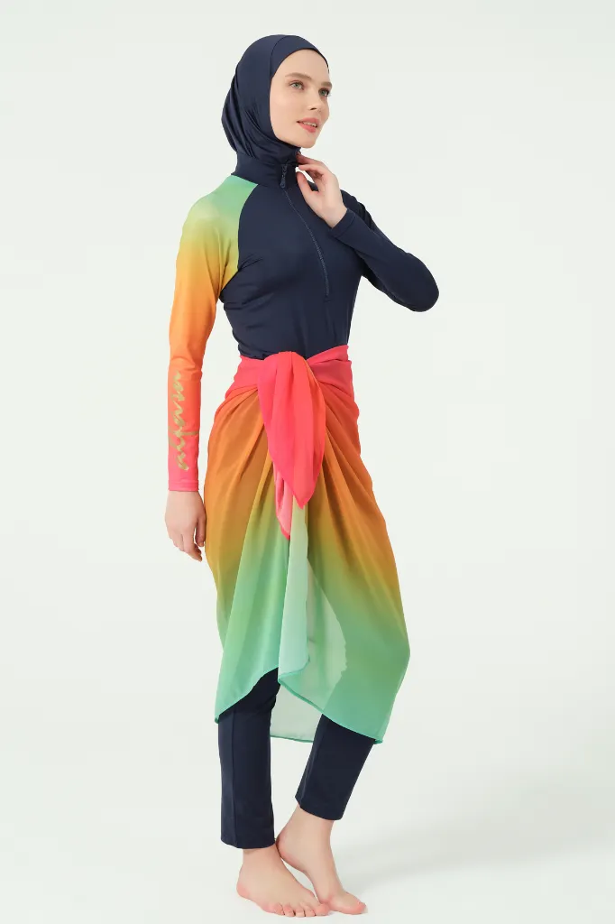 ALF7094-LACİVERT (4).webp