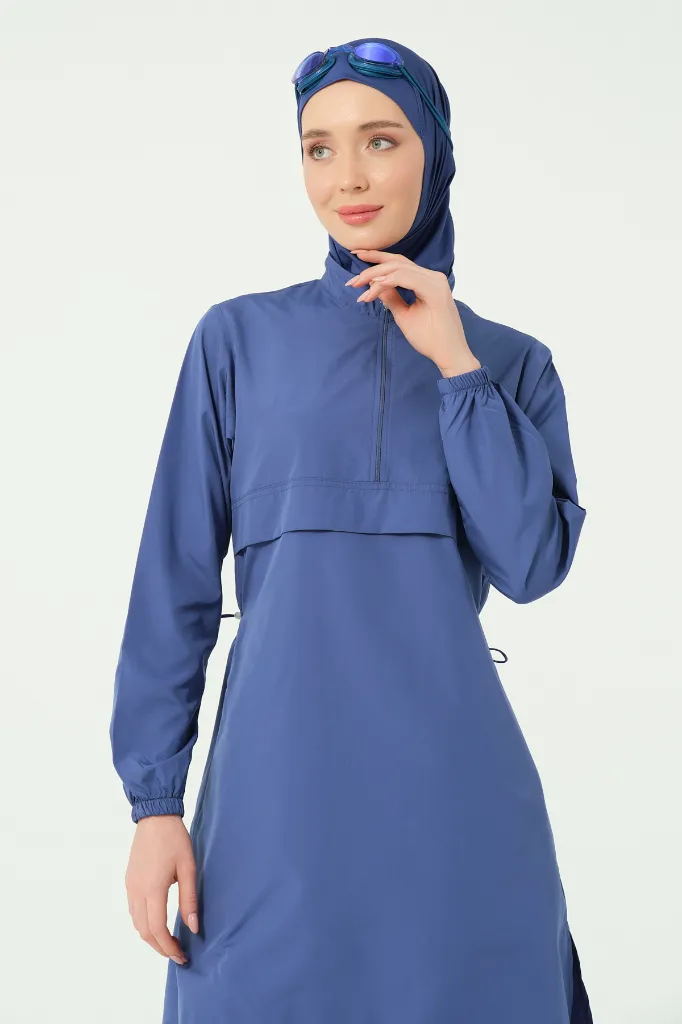 ALF25283-İNDİGO (7).webp