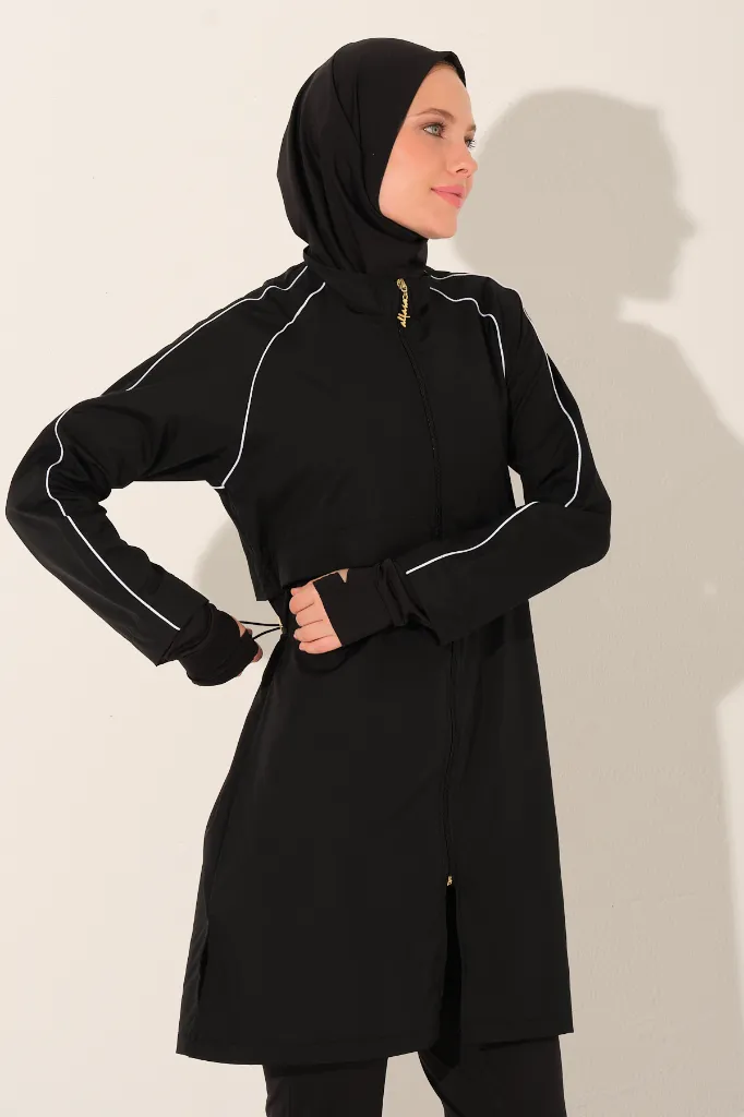 ALF26355-SİYAH (5).webp