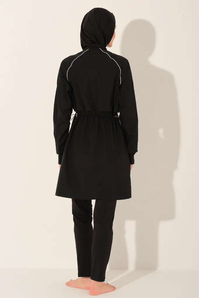 ALF26355-SİYAH (3).webp