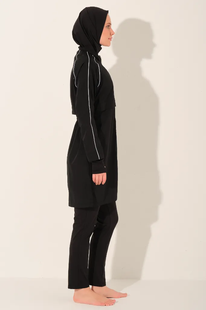 ALF26355-SİYAH (2).webp