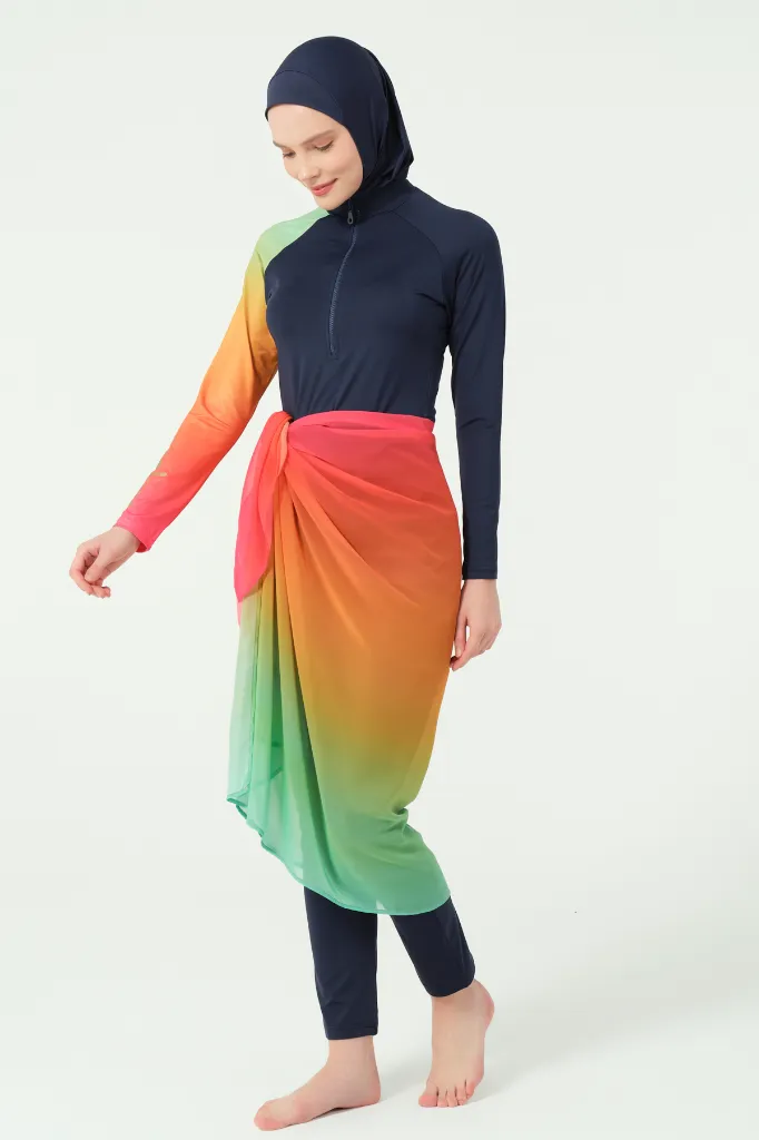 ALF7094-LACİVERT (2).webp