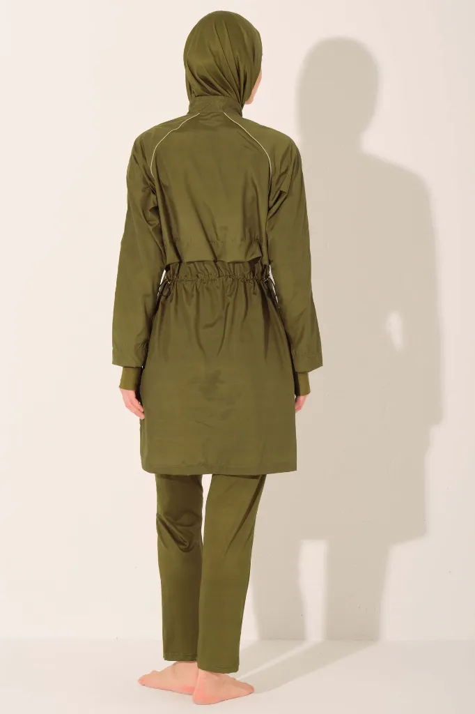 ALF26355-KOYU YAĞ YEŞİLİ (4).webp