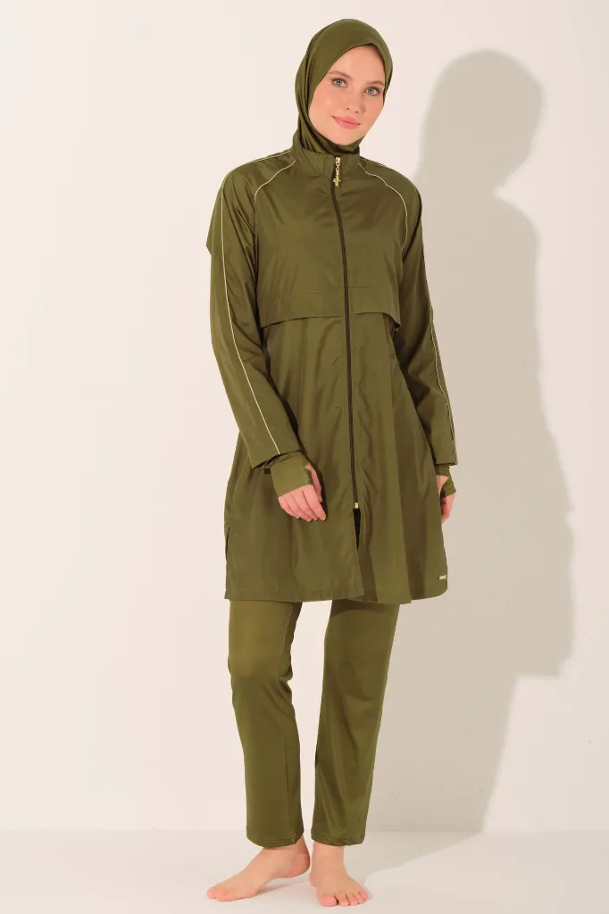 ALF26355-KOYU YAĞ YEŞİLİ (1).webp