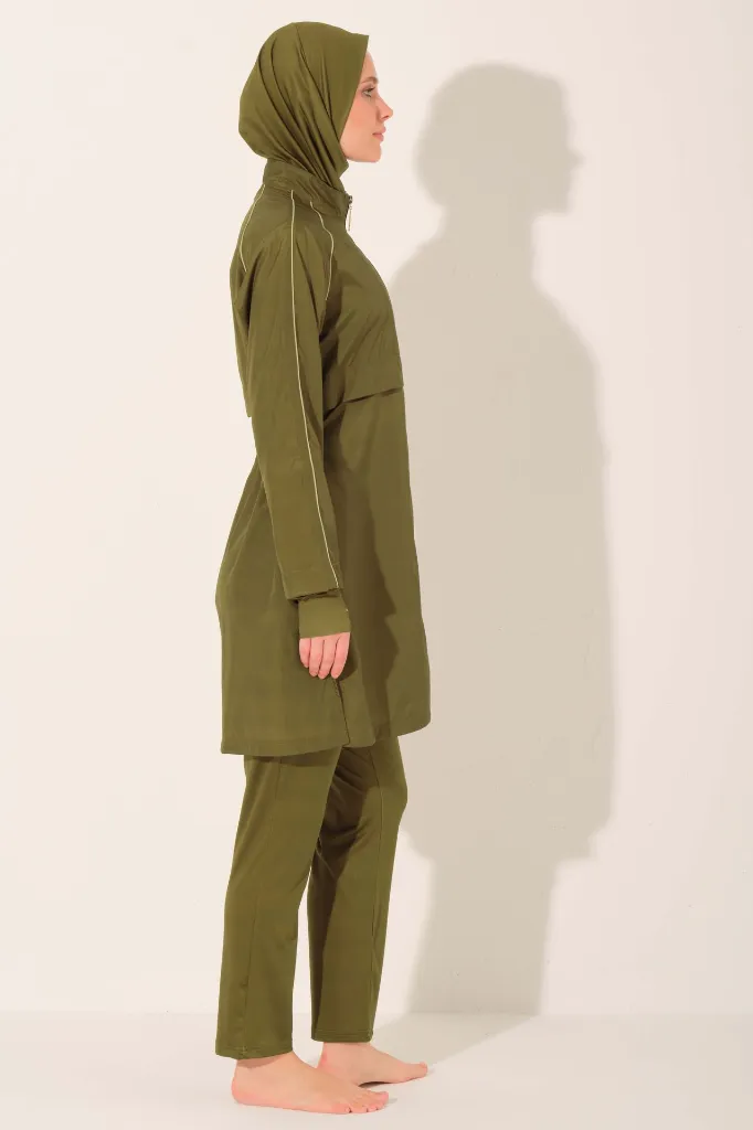 ALF26355-KOYU YAĞ YEŞİLİ (3).webp