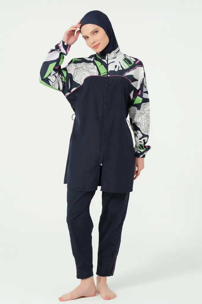 ALF25289-LACİVERT (3).webp