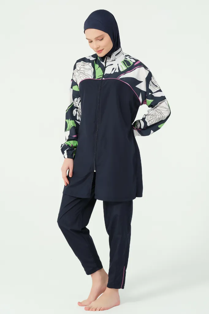 ALF25289-LACİVERT (4).webp