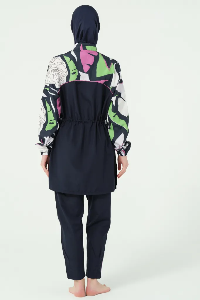 ALF25289-LACİVERT (5).webp