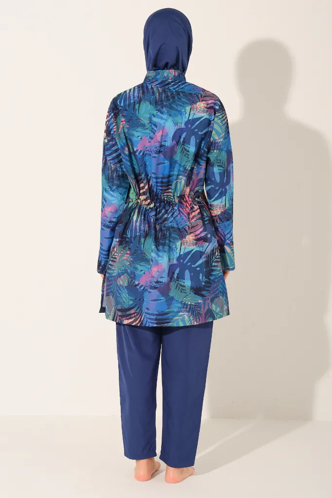 ALF26264-İNDİGO (5).webp