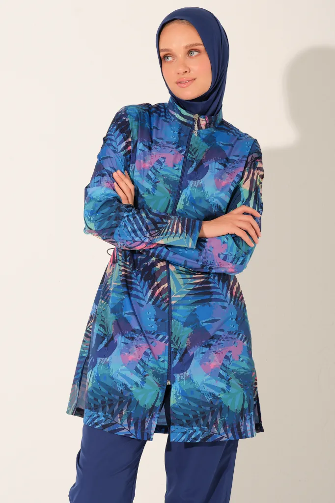 ALF26264-İNDİGO (2).webp