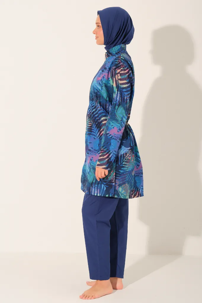 ALF26264-İNDİGO (4).webp