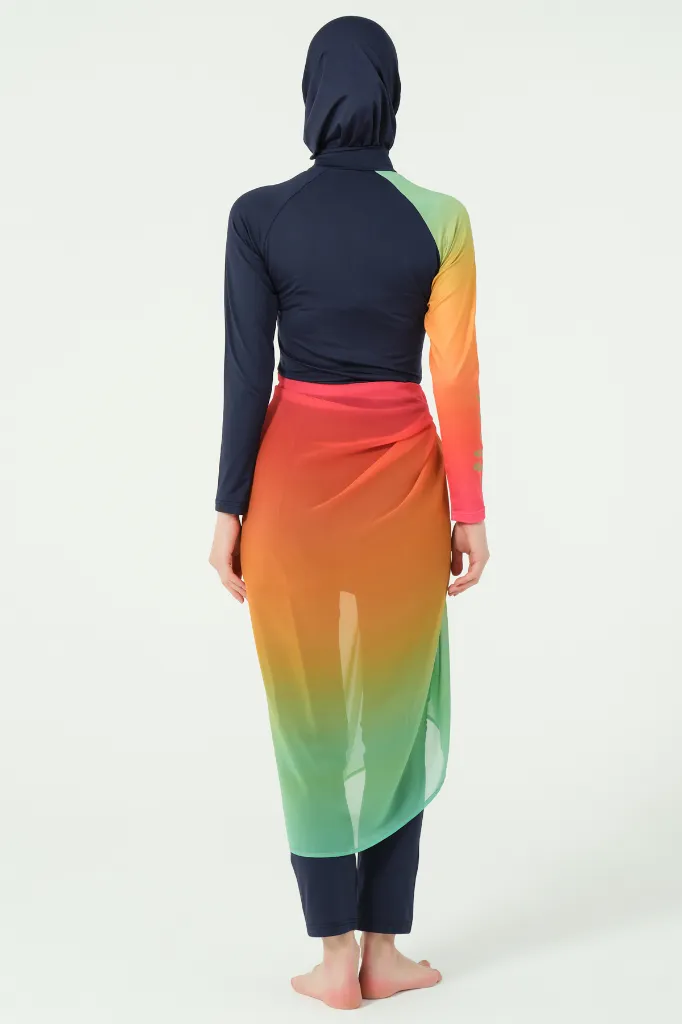 ALF7094-LACİVERT (6).webp