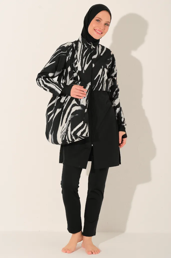 ALF269011-26354 (1).webp