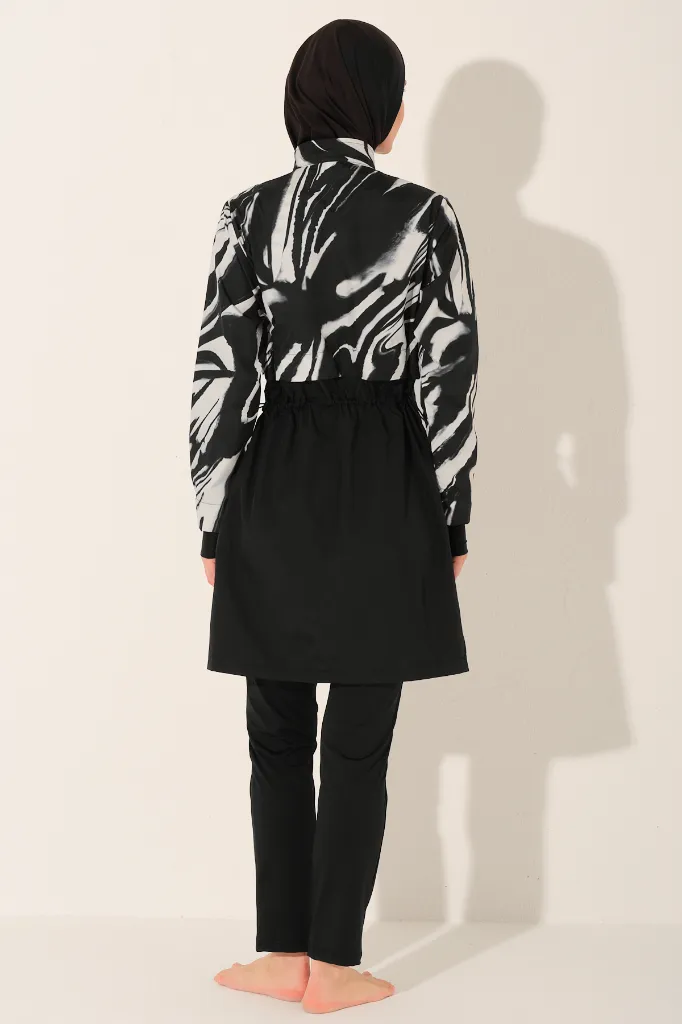 ALF26354-SİYAH (3).webp