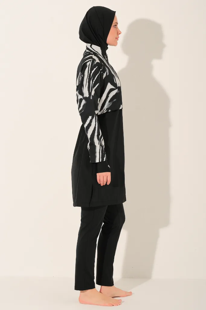 ALF26354-SİYAH (2).webp