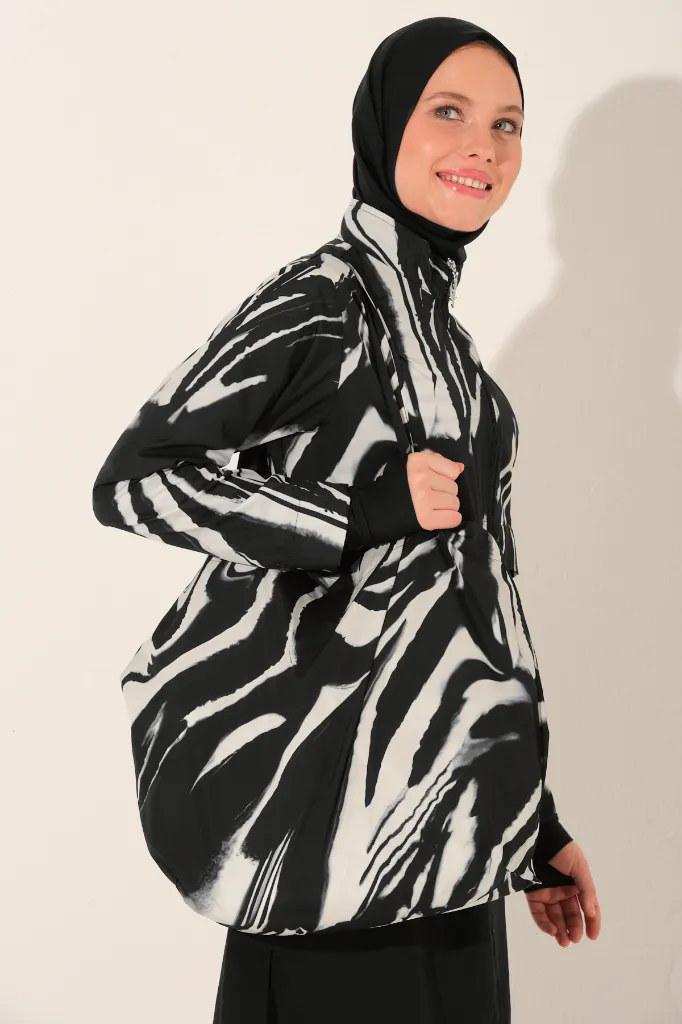 ALF269011-26354 (2).webp