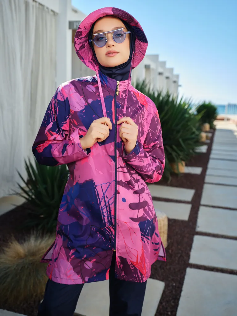 ALF26216-LACİVERT (4).webp