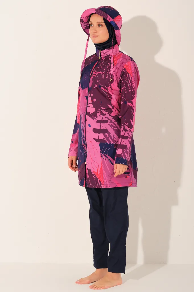 ALF26216-LACİVERT (9).webp