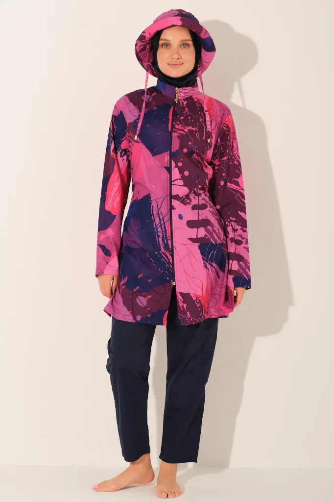 ALF26216-LACİVERT (8).webp