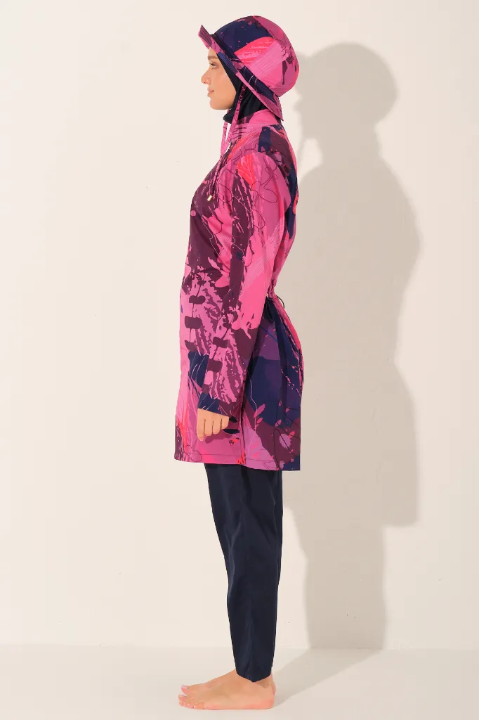 ALF26216-LACİVERT (10).webp