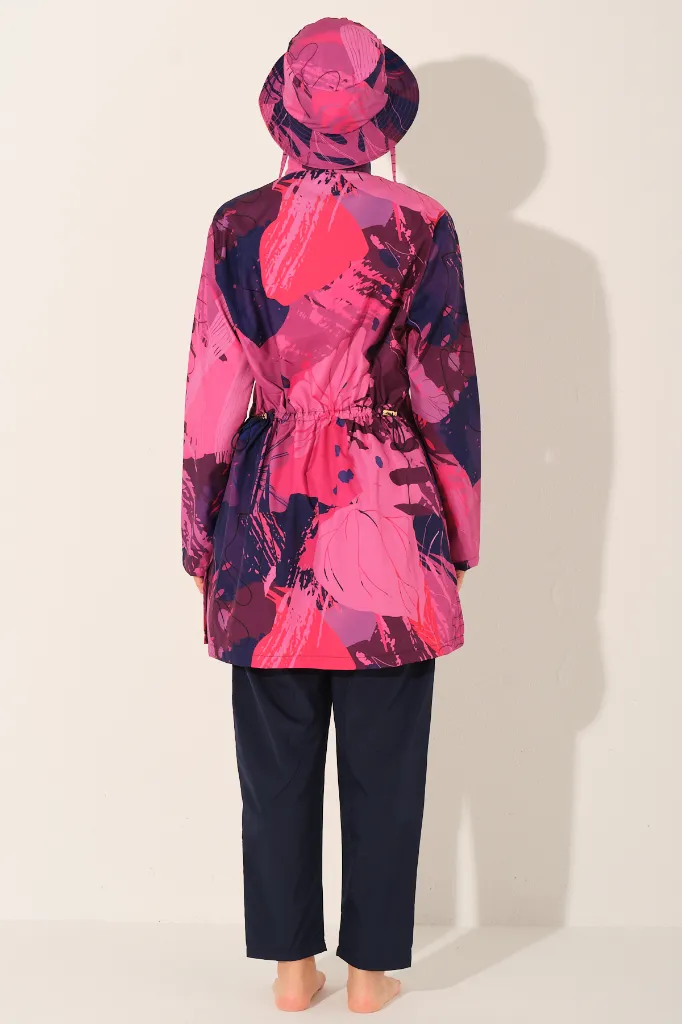 ALF26216-LACİVERT (11).webp