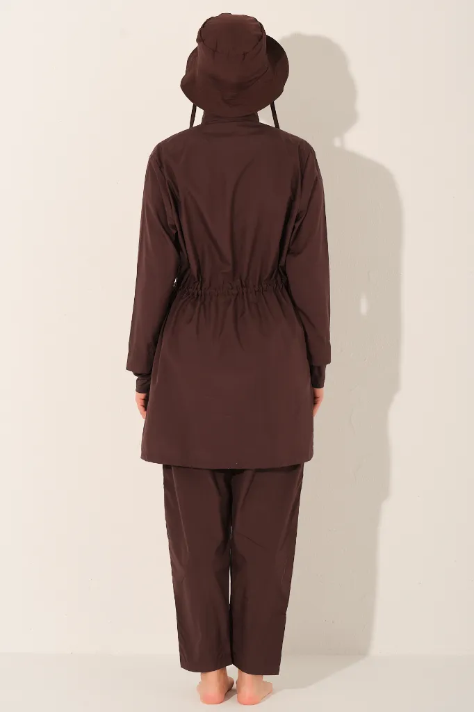 ALF26211-KAHVERENGİ (11).webp